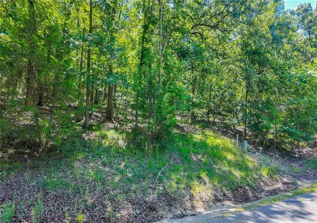 Photo 3 of Land for sale at Lot #902 Muirfield Dr, Sunrise Beach, MO 65079 | MLS# 2627291 | Listing updated on 2026-06-23