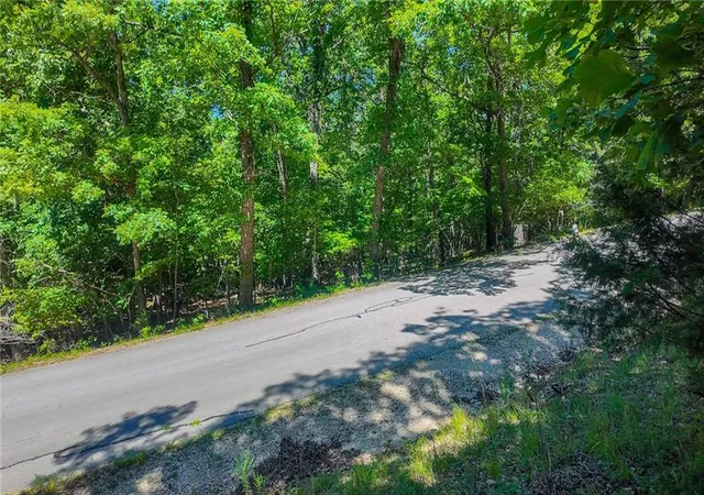 Photo 4 of Land for sale at Lot #902 Muirfield Dr, Sunrise Beach, MO 65079 | MLS# 2627291 | Listing updated on 2026-06-23