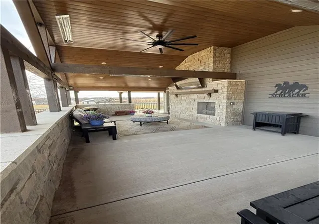 Photo 98 of Mansion for sale at 15615 Ne 116th Street, Kearney, MO 64060 | MLS# 2627292 | Listing updated on 2026-06-29