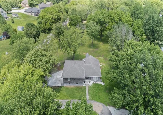Homes for sale in Kearney, MO | 12223 Hills Rd, Kearney, MO 64060 | MLS# 2627293