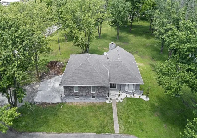 Homes for sale in Kearney, MO | 12223 Hills Rd, Kearney, MO 64060 | MLS# 2627293