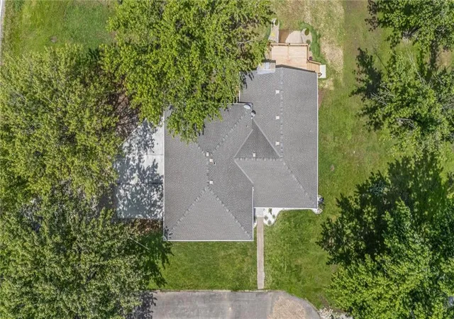 Homes for sale in Kearney, MO | 12223 Hills Rd, Kearney, MO 64060 | MLS# 2627293