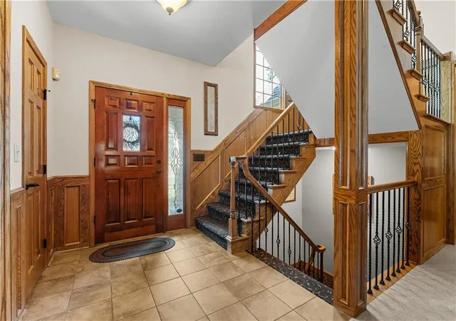 5th image of 4214 Victory Cir, Lee's Summit, MO 64082 | MLS# 2627300