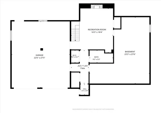 36th image of 2728 Queen Ridge Dr, Independence, MO 64055 | MLS# 2627301