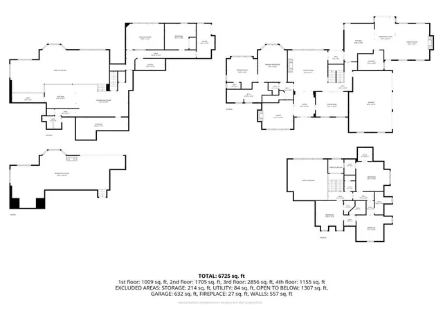 Homes for sale in Liberty, MO | 1425 Woodbury Dr, Liberty, MO 64068 | MLS# 2627304