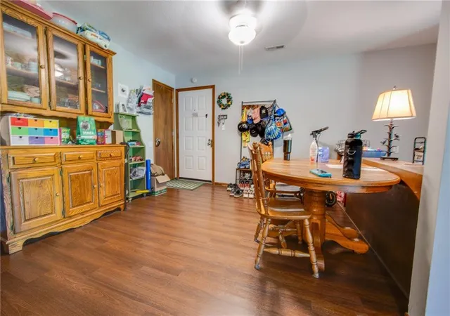 3rd image of 1316 Westbrooke St, Lawrence, KS 66049 | MLS# 2627315
