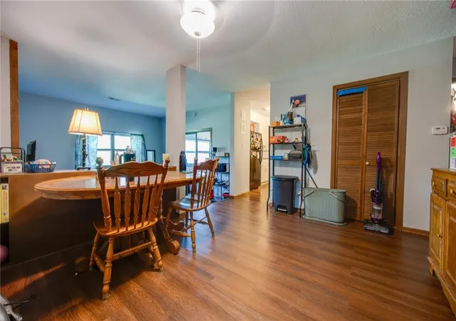 4th image of 1316 Westbrooke St, Lawrence, KS 66049 | MLS# 2627315