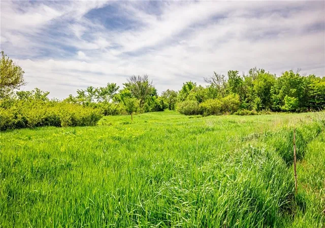 Homes for sale in Williamsburg, KS | 1660 Idaho Rd, Williamsburg, KS 66095 | MLS# 2627316