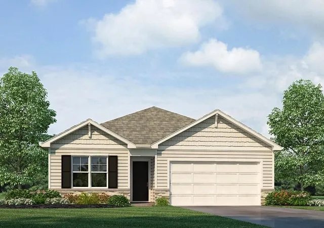 1st image of 21713 S Washington St, Spring Hill, KS 66083 | MLS# 2627328