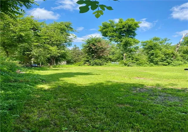 Homes for sale in Garden City, MO | 34600 S State Route F Hwy, Garden City, MO 64747 | MLS# 2627344