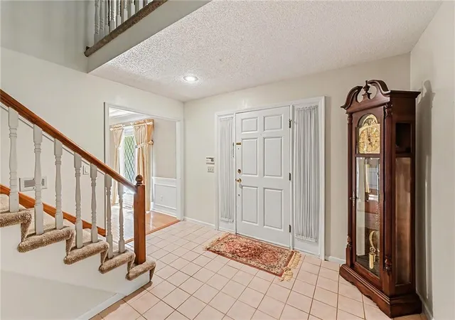 Homes for sale in Kansas City, MO | 5710 N Spruce Ave, Kansas City, MO 64119 | MLS# 2627345