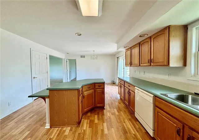 Photo 2 of Single family home for sale at 14471 Highway 71, Savannah, MO 64485 | MLS# 2627353 | Listing updated on 2026-08-25