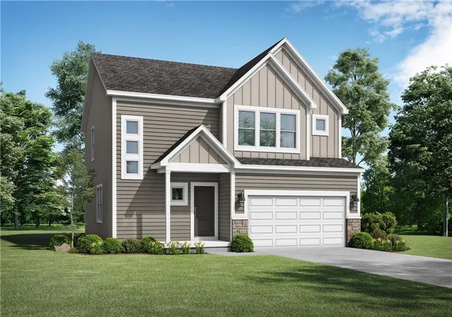 1st image of 1010 Balboa Trl, Raymore, MO 64083 | MLS# 2627356