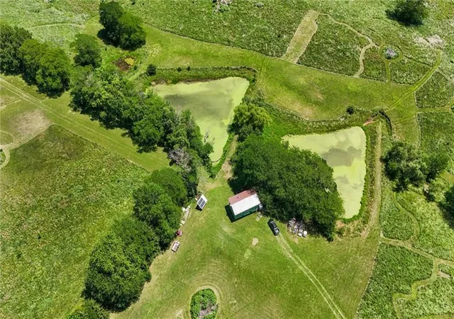 Photo 2 of Sale Pending at 17846 270th Road, Whiting, KS 66552 | MLS# 2627357 | Listing updated on 2026-07-23