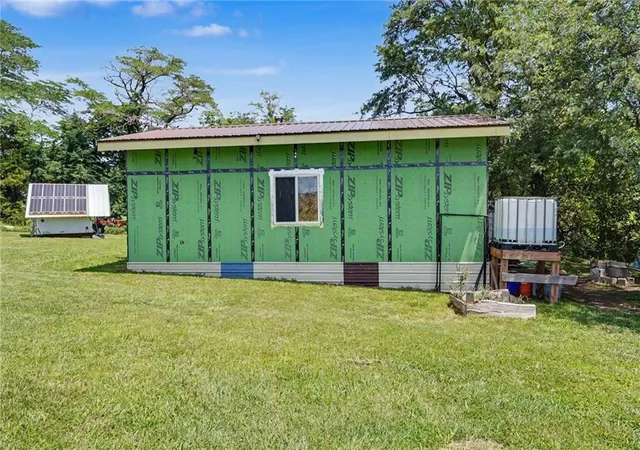 Photo 3 of Sale Pending at 17846 270th Road, Whiting, KS 66552 | MLS# 2627357 | Listing updated on 2026-07-23