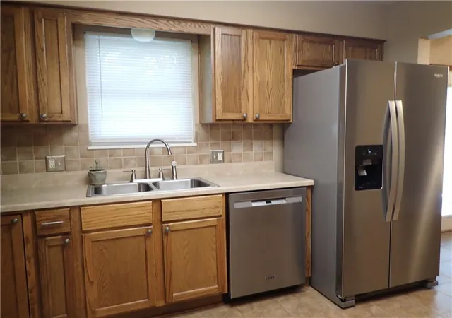 Homes for sale in Blue Springs, MO | 1608 Sw 20Th St, Blue Springs, MO 64015 | MLS# 2627363