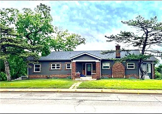 23rd image of 4901 Antioch Rd, Overland Park, KS 66203 | MLS# 2627364
