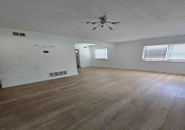 4th image of 7229 Agnes Ave, Kansas City, MO 64132 | MLS# 2627371