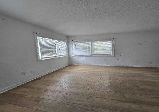 5th image of 7229 Agnes Ave, Kansas City, MO 64132 | MLS# 2627371