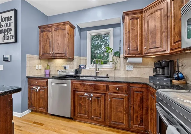 Photo 2 of Single family home for sale at 11020 Augusta Dr, Kansas City, KS 66109 | MLS# 2627374 | Listing updated on 2026-08-30