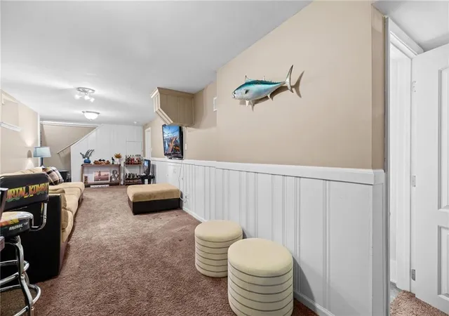 35th image of 5201 W 71st St, Prairie Village, KS 66208 | MLS# 2627387