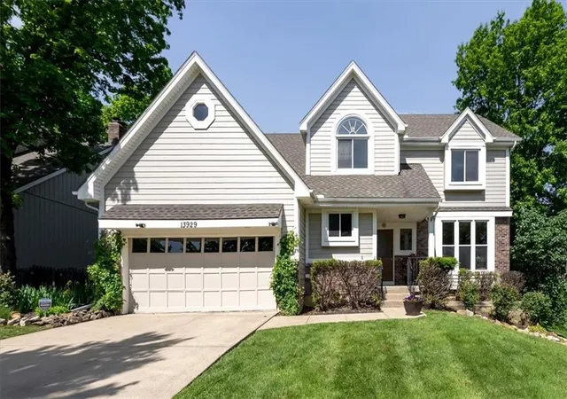4th image of 13929 W 76Th Cir, Shawnee, KS 66216 | MLS# 2627388