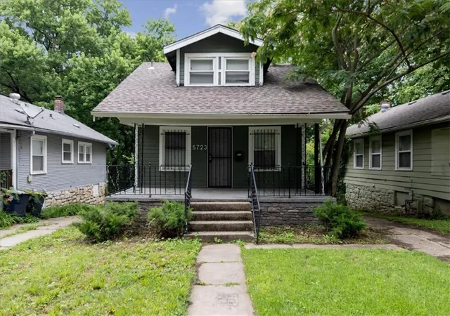 Photo 1 of Single family home for sale at (Undisclosed), Kansas City, MO 64130 | MLS# 2627391 | Listing updated on 2026-09-02