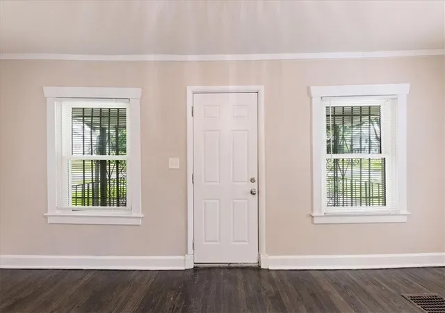 Photo 2 of Single family home for sale at (Undisclosed), Kansas City, MO 64130 | MLS# 2627391 | Listing updated on 2026-09-02
