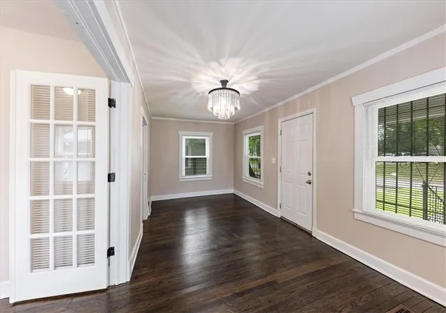 Photo 3 of Single family home for sale at (Undisclosed), Kansas City, MO 64130 | MLS# 2627391 | Listing updated on 2026-09-02