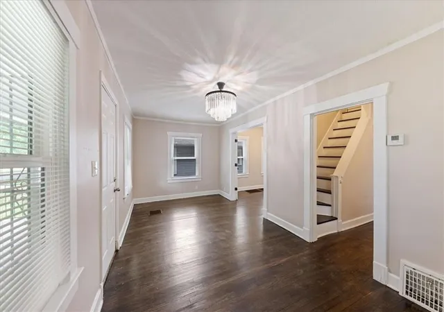 Photo 4 of Single family home for sale at (Undisclosed), Kansas City, MO 64130 | MLS# 2627391 | Listing updated on 2026-09-02