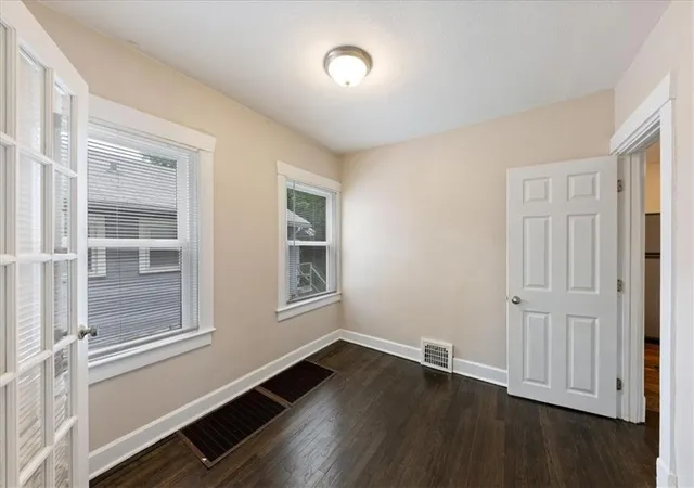 Photo 5 of Single family home for sale at (Undisclosed), Kansas City, MO 64130 | MLS# 2627391 | Listing updated on 2026-09-02