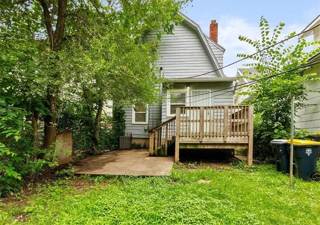 Photo 26 of Single family home for sale at (Undisclosed), Kansas City, MO 64130 | MLS# 2627393 | Listing updated on 2026-08-19