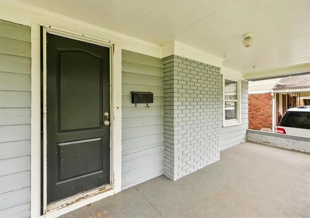 Photo 3 of Single family home for sale at (Undisclosed), Kansas City, MO 64130 | MLS# 2627393 | Listing updated on 2026-08-19