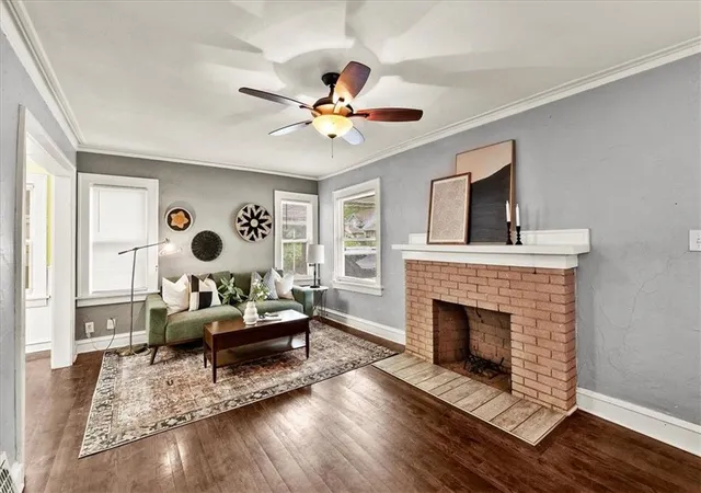 Photo 5 of Single family home for sale at (Undisclosed), Kansas City, MO 64130 | MLS# 2627393 | Listing updated on 2026-08-19