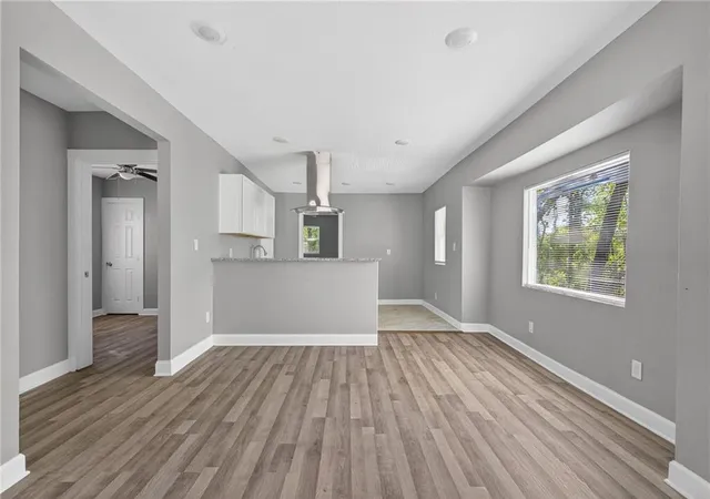 Photo 2 of Sale Pending at 6821 Monroe Ave, Kansas City, MO 64132 | MLS# 2627397 | Listing updated on 2026-10-06