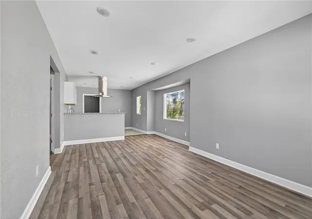 Photo 4 of Sale Pending at 6821 Monroe Ave, Kansas City, MO 64132 | MLS# 2627397 | Listing updated on 2026-07-08