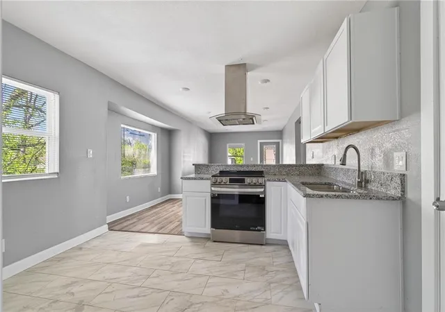 Photo 5 of Sale Pending at 6821 Monroe Ave, Kansas City, MO 64132 | MLS# 2627397 | Listing updated on 2026-07-08