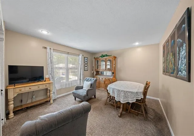 image of 14213 W 94th St, Lenexa, KS 66215 | MLS# 2627413