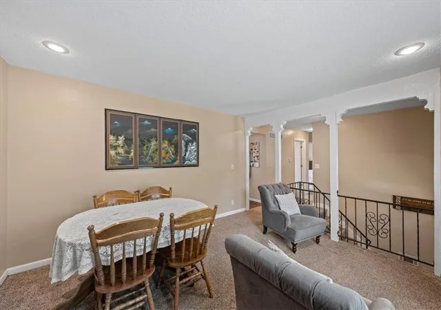 image of 14213 W 94th St, Lenexa, KS 66215 | MLS# 2627413