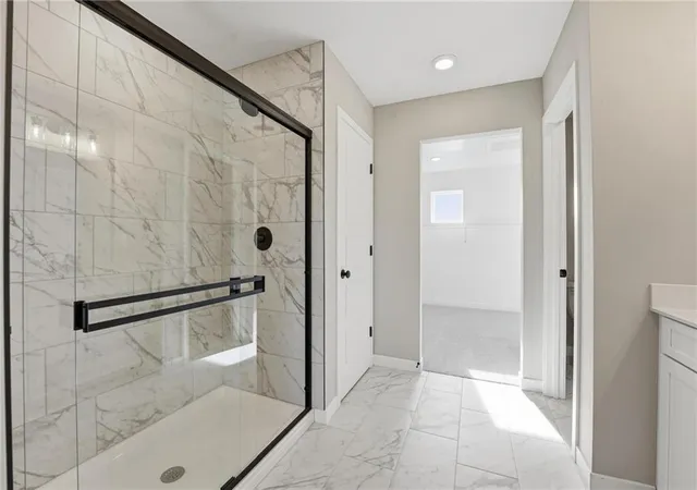 Photo 3 of Sale Pending at 8923 Sw 6th Street, Blue Springs, MO 64064 | MLS# 2627415 | Listing updated on 2026-07-01