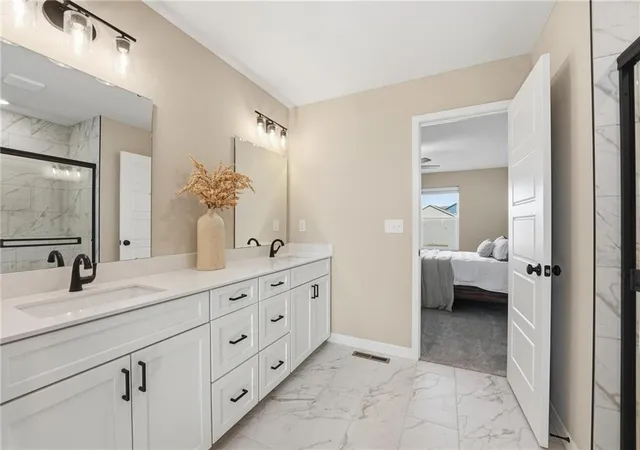 Photo 3 of Sale Pending at 8923 SW 6th Street, Blue Springs, MO 64064 | MLS# 2627415 | Listing updated on 2026-07-01