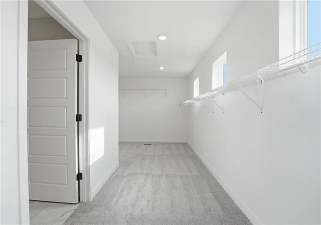 Photo 4 of Sale Pending at 8923 SW 6th Street, Blue Springs, MO 64064 | MLS# 2627415 | Listing updated on 2026-07-01