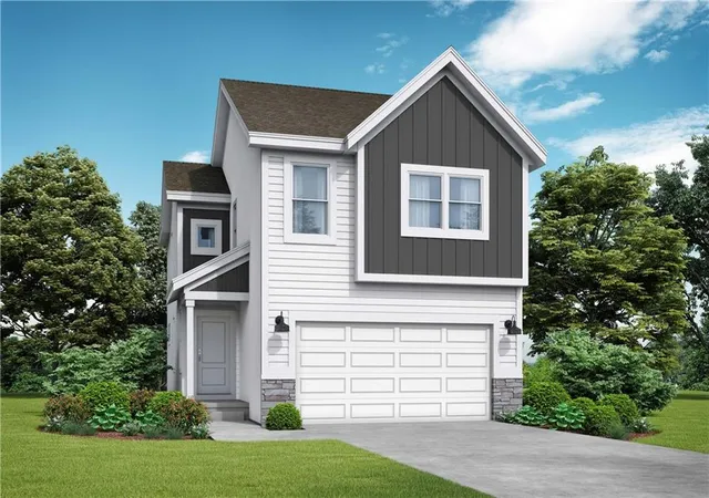 1st image of 1117 Camelback Trl, Raymore, MO 64083 | MLS# 2627416