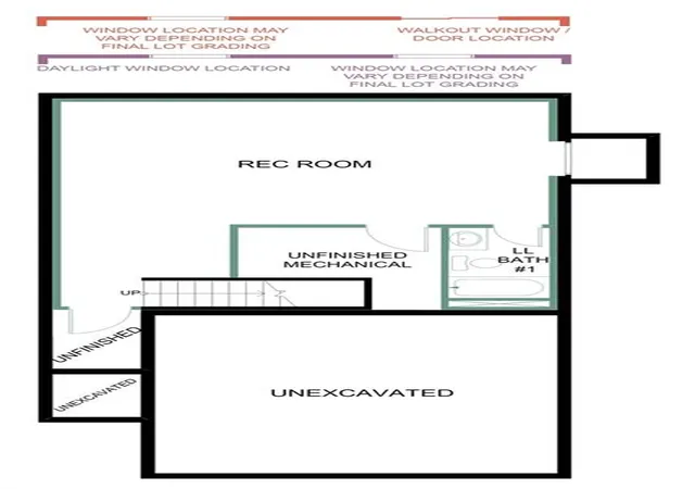 2nd image of 1117 Camelback Trl, Raymore, MO 64083 | MLS# 2627416