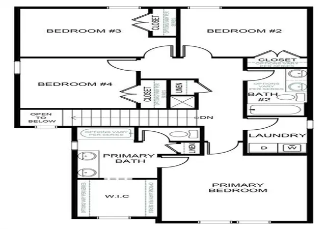 4th image of 1117 Camelback Trl, Raymore, MO 64083 | MLS# 2627416