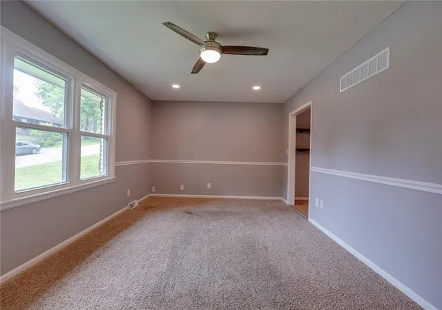 Homes for sale in Liberty, MO | 1400 Nancy Ln, Liberty, MO 64068 | MLS# 2627421