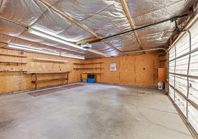 Homes for sale in Independence, MO | 1303 S Maywood Ave, Independence, MO 64052 | MLS# 2627429