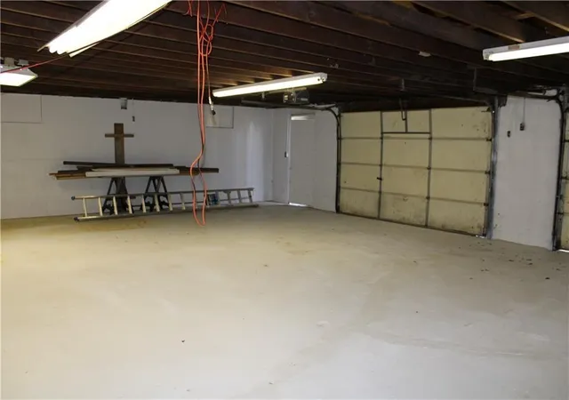 26th image of 813 N Crysler Ave, Independence, MO 64050 | MLS# 2627441