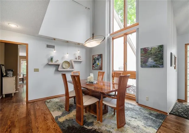 Homes for sale in Lenexa, KS | 13735 W 82Nd St, Lenexa, KS 66215 | MLS# 2627445