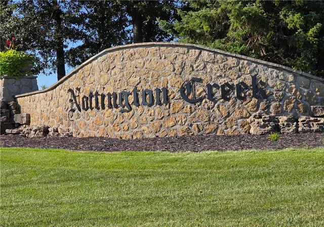 33rd image of 21836 W 176th Ter, Olathe, KS 66062 | MLS# 2627448